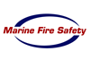 Marine Fire Safety Limited